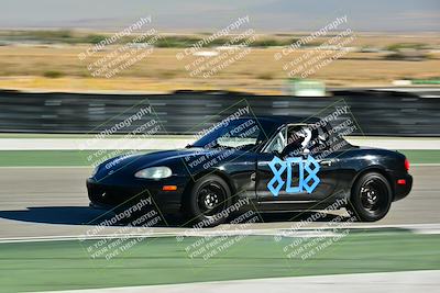 media/Nov-02-2025-Star Car (Sun) [[61724e2e34]]/Blue/Session 3/